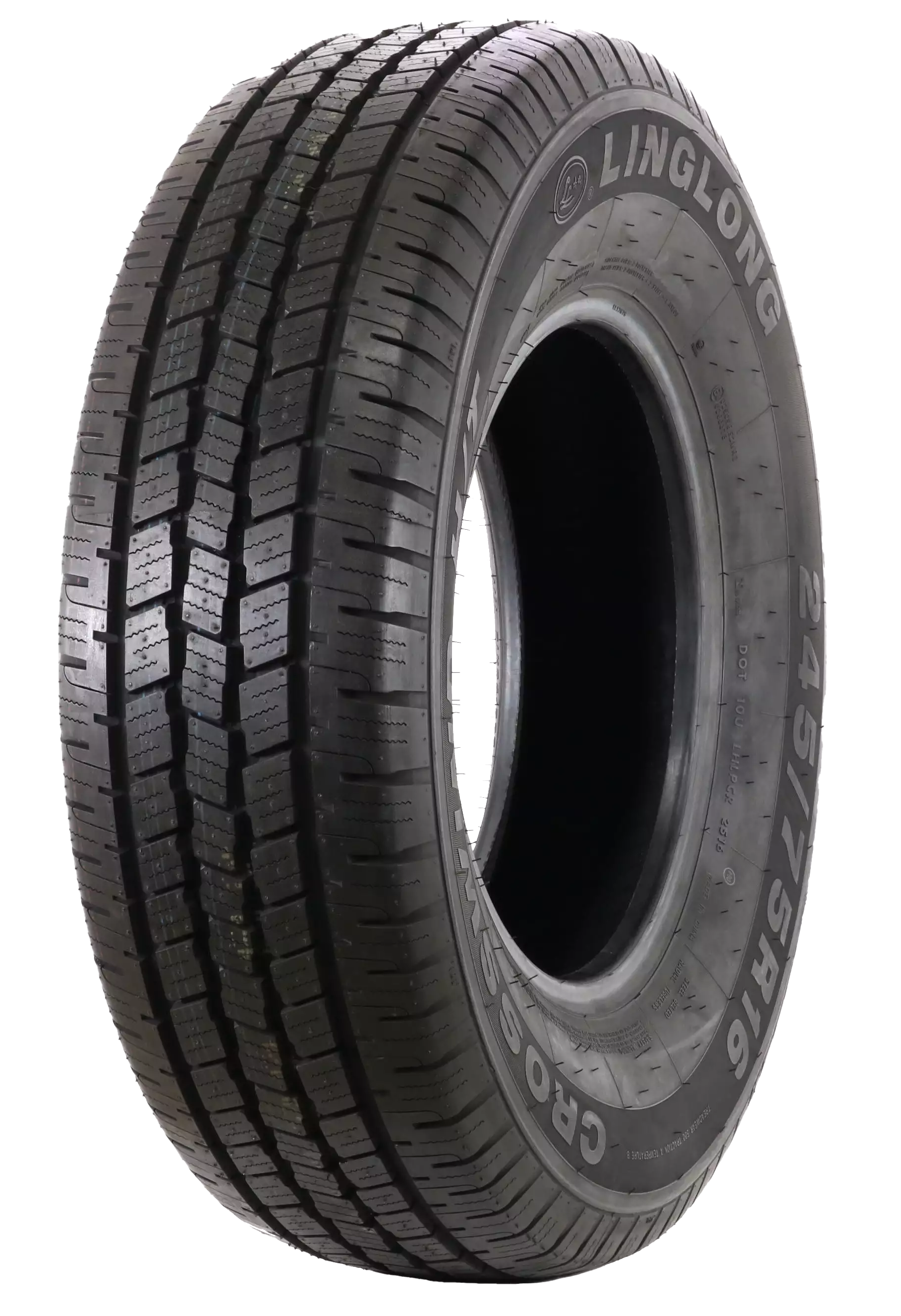 Imagem referente ao pneus em oferta